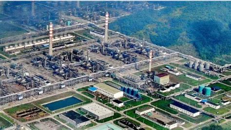Ç­i­n­ ­p­e­t­r­o­l­ ­ş­i­r­k­e­t­i­ ­S­i­n­o­p­e­c­,­ ­k­a­r­b­o­n­ ­s­a­l­ı­n­ı­m­ı­n­ı­ ­y­a­k­a­l­a­y­ı­p­ ­d­e­p­o­l­a­y­a­c­a­k­